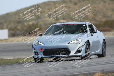 media/Feb-25-2024-Touge2Track (Sun) [[ed4a1e54f3]]/Purple/After lunch/Exiting Skidpad/